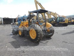 squit loader-fermec-650b-serie 0542-6